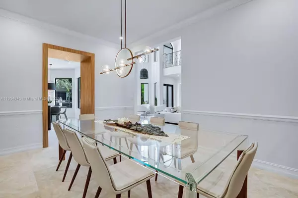 168 Fiesta Way, Fort Lauderdale, FL 33301