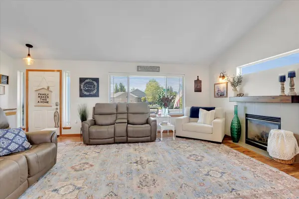 17924 N Colton Ct, Colbert, WA 99005