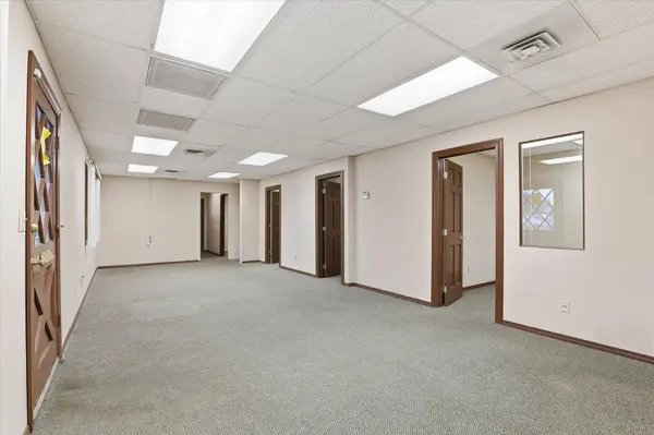 3019 N Argonne Rd, Spokane Valley, WA 99218