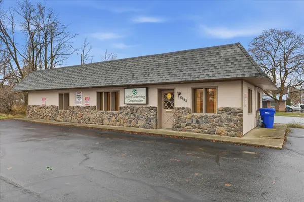 3109 N Argonne Ave, Spokane Valley, WA 99218