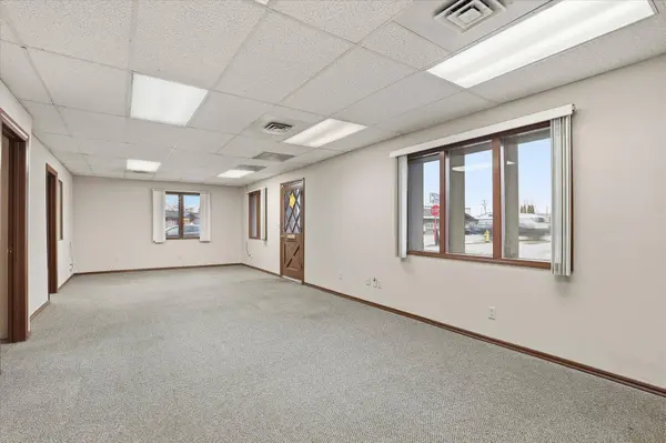 3019 N Argonne Rd, Spokane Valley, WA 99218