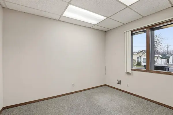 3109 N Argonne Ave, Spokane Valley, WA 99218