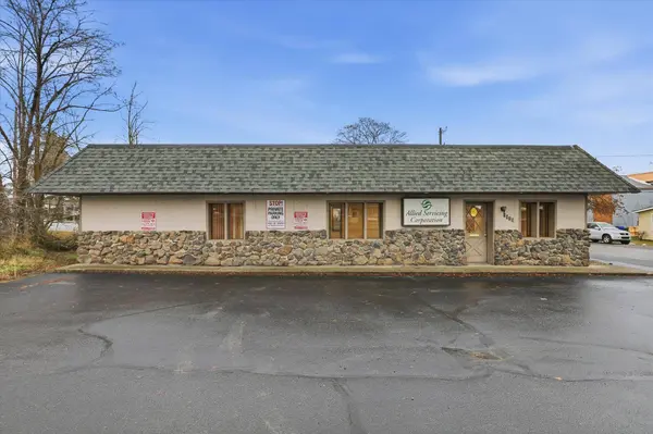 3019 N Argonne Rd, Spokane Valley, WA 99218