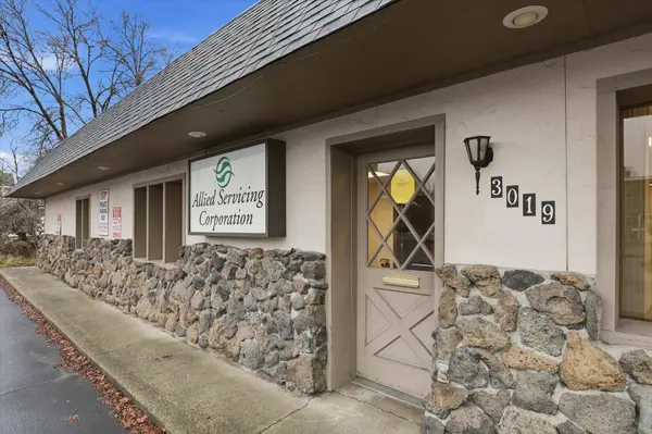 3019 N Argonne Rd, Spokane Valley, WA 99218