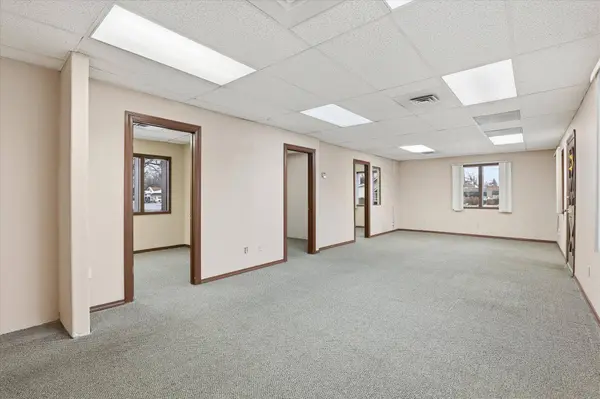 3109 N Argonne Ave, Spokane Valley, WA 99218