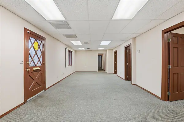 3019 N Argonne Rd, Spokane Valley, WA 99218