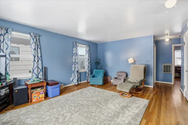 1127 E Princeton Ave, Spokane, DE 99207