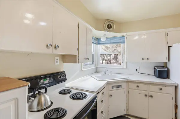 1127 E Princeton Ave, Spokane, DE 99207