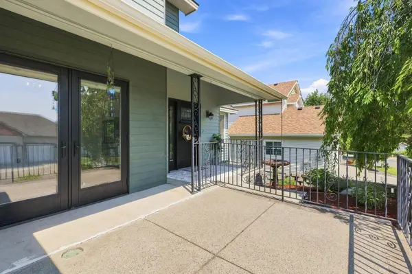 506 S Shelley Lake Ln, Spokane Valley, WA 99037