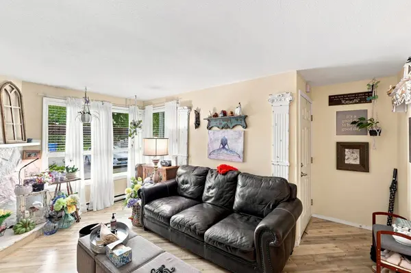 6003 E 6th Ave #Y-8, Spokane, WA 99212