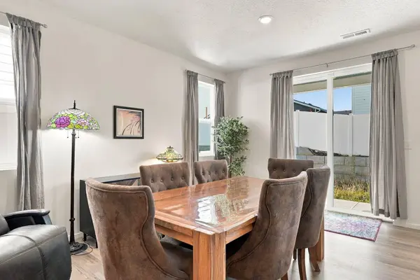 3087 S Durango Ln, Spokane Valley, WA 99037