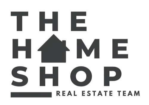 The Home Shop Team