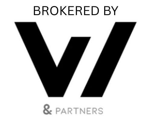 W and Partners