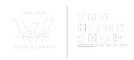 Logos (300 x 500 px) (300 x 500 px) (500 x 300 px) (400 x 300 px) (400 x 275 px) (380 x 275 px) (380 x 255 px) (4)