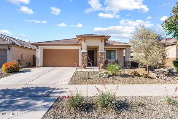 22904 E INDIANA Avenue, Queen Creek, AZ 85142