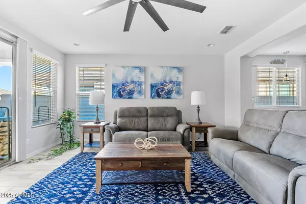 22904 E INDIANA Avenue, Queen Creek, AZ 85142