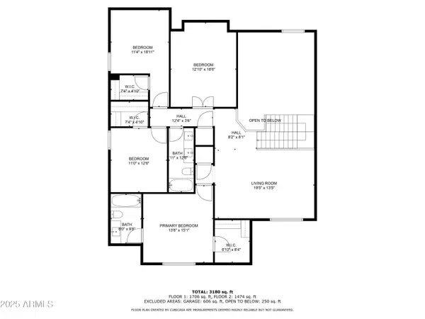 35737 N LOEMANN Drive, San Tan Valley, AZ 85143