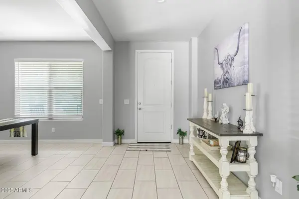 35737 N LOEMANN Drive, San Tan Valley, AZ 85143