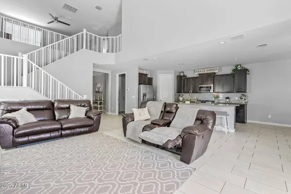 35737 N LOEMANN Drive, San Tan Valley, AZ 85143
