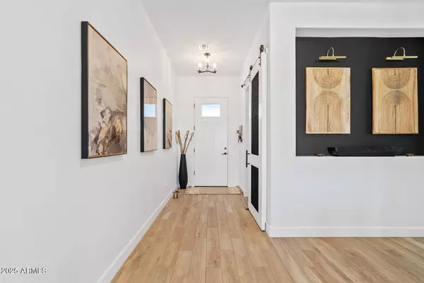 22825 E MEWES Road, Queen Creek, AZ 85142