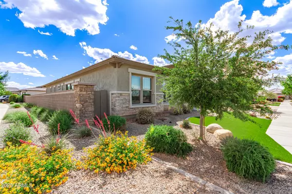 22825 E MEWES Road, Queen Creek, AZ 85142