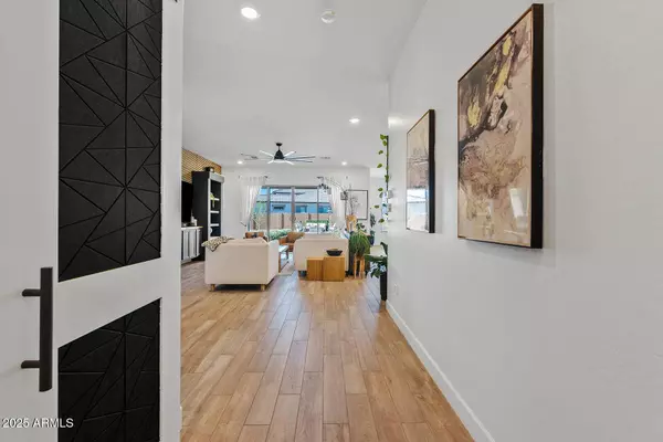 22825 E MEWES Road, Queen Creek, AZ 85142