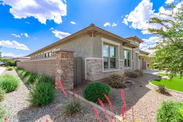 22825 E MEWES Road, Queen Creek, AZ 85142