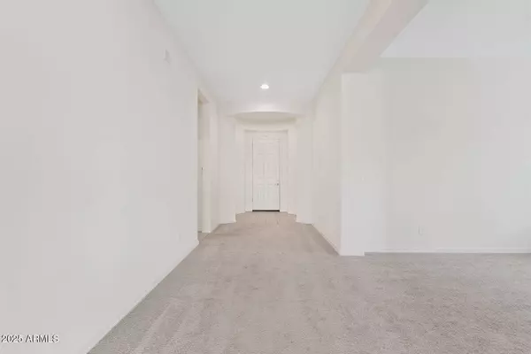 23038 E TWILIGHT Drive, Queen Creek, AZ 85142