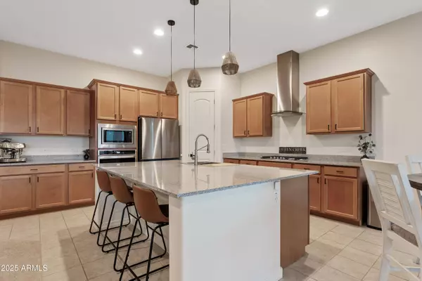 23038 E TWILIGHT Drive, Queen Creek, AZ 85142