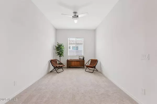 23038 E TWILIGHT Drive, Queen Creek, AZ 85142