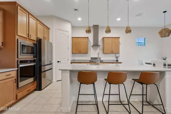 23038 E TWILIGHT Drive, Queen Creek, AZ 85142