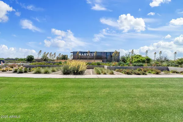 23038 E TWILIGHT Drive, Queen Creek, AZ 85142