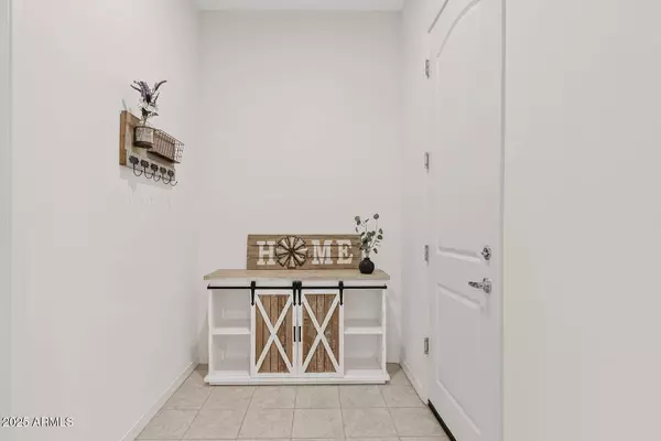 23038 E TWILIGHT Drive, Queen Creek, AZ 85142