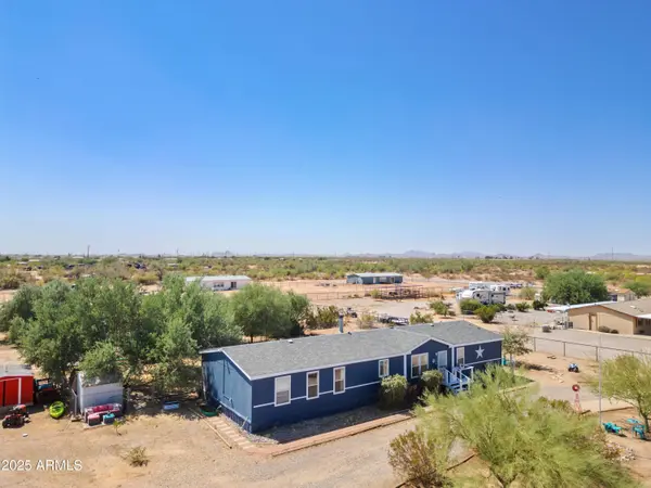 10255 E KRISTEN Lane, San Tan Valley, AZ 85143