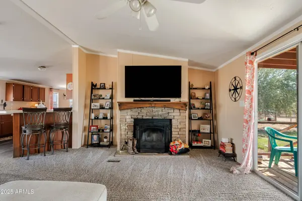10255 E KRISTEN Lane, San Tan Valley, AZ 85143