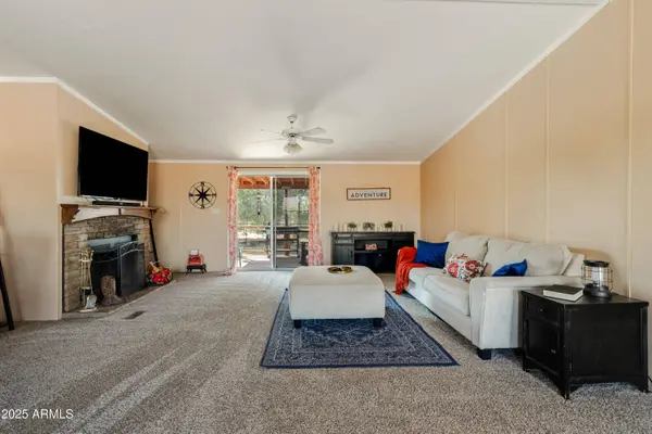 10255 E KRISTEN Lane, San Tan Valley, AZ 85143