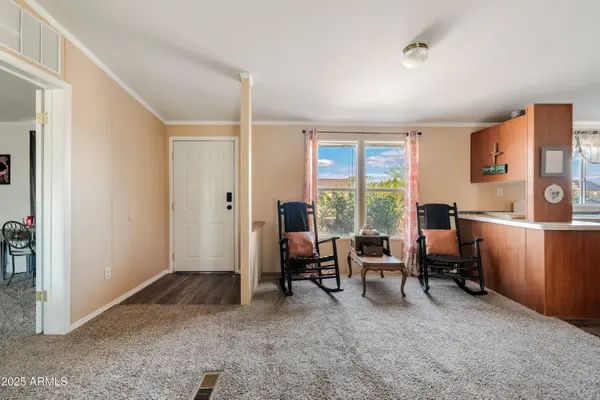 10255 E KRISTEN Lane, San Tan Valley, AZ 85143