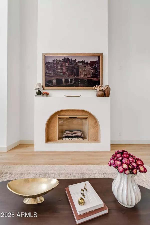 20501 E SONOQUI Boulevard, Queen Creek, AZ 85142