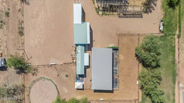 42803 N MURPHY Avenue, San Tan Valley, AZ 85140