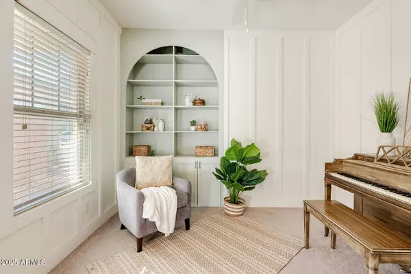 1272 W JOSHUA TREE Avenue, Queen Creek, AZ 85140