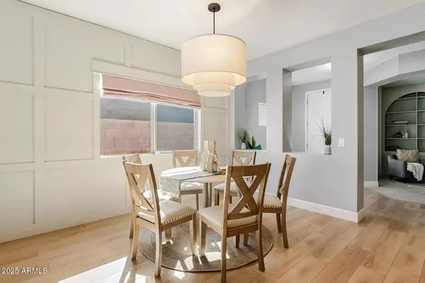 1272 W JOSHUA TREE Avenue, Queen Creek, AZ 85140