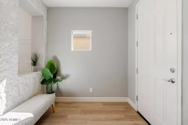 1272 W JOSHUA TREE Avenue, Queen Creek, AZ 85140