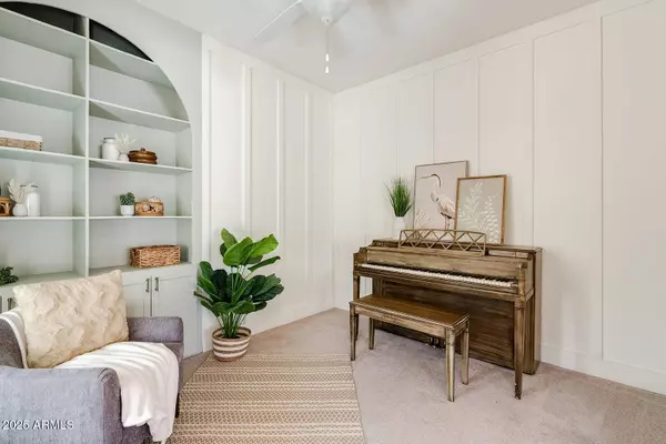 1272 W JOSHUA TREE Avenue, Queen Creek, AZ 85140