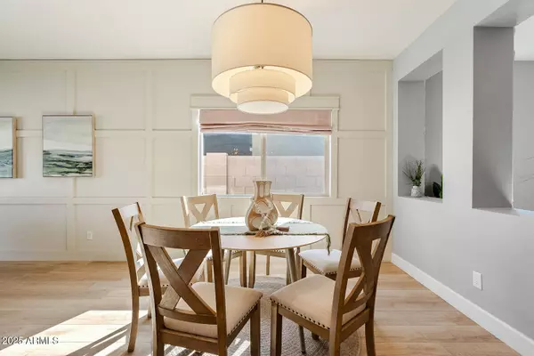 1272 W JOSHUA TREE Avenue, Queen Creek, AZ 85140