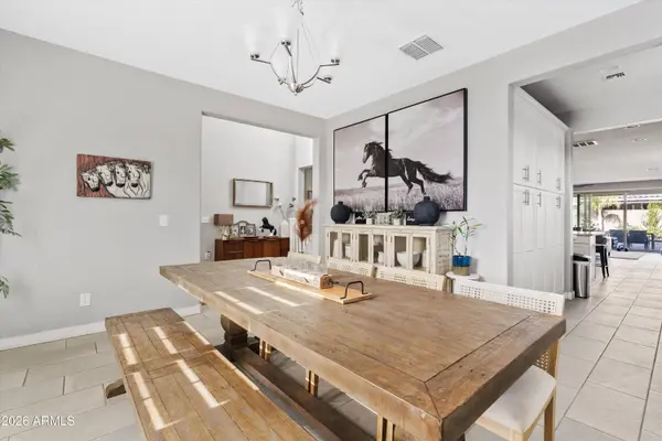 9636 W DONALD Drive, Peoria, AZ 85383