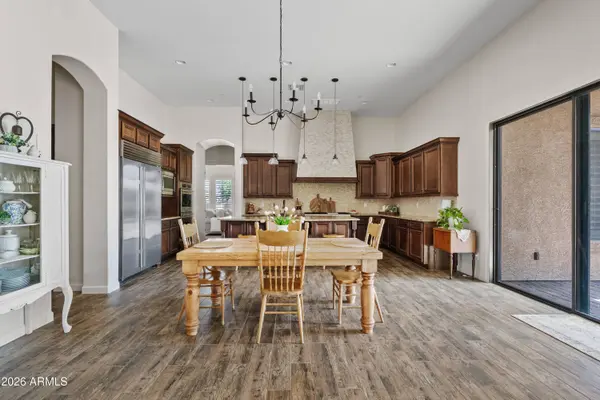 20263 E SUNSET Court, Queen Creek, AZ 85142