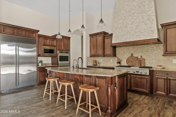 20263 E SUNSET Court, Queen Creek, AZ 85142