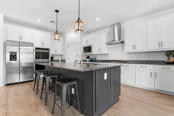 16941 W JENAN Road, Surprise, AZ 85388