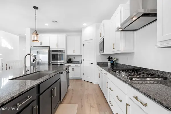 16941 W JENAN Road, Surprise, AZ 85388