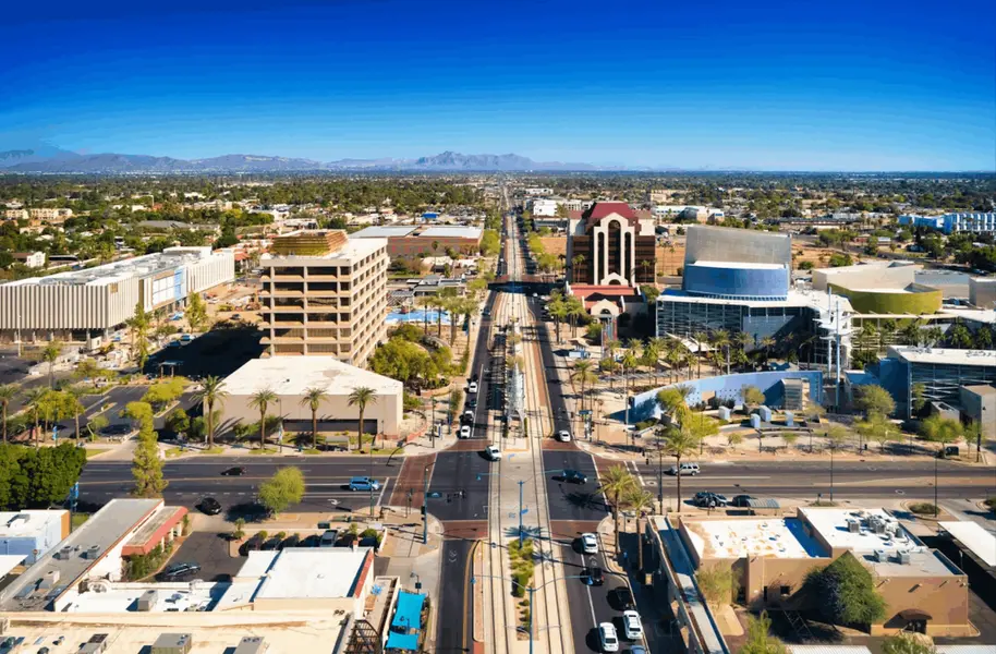 Mesa